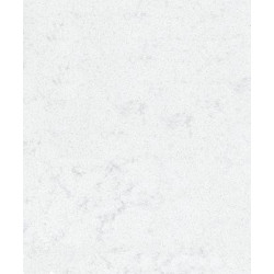 Натуральный камень Trafficstone Aurina