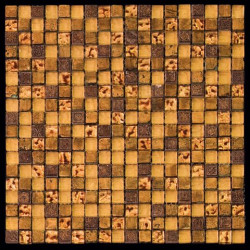 Мозаика BDA-1508