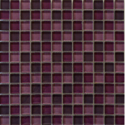 Мозаика MGV13