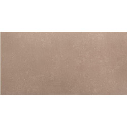 MADRA AGAATH Лаппатированный - 60x60