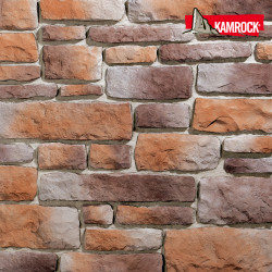 Грубый скол 04110