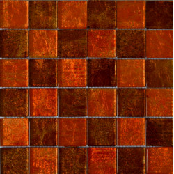 Мозаика BGR01