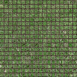 Мозаика BSA-09-15