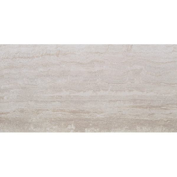 NATURA TRAVERTINE NOCHE Лаппатированный - 60x120