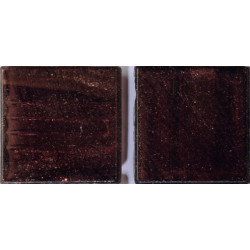 Мозаика для бассейнов Stella STR39 (m)