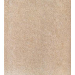 Натуральный камень Forest Folished