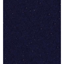 Натуральный камень Blu Stardust