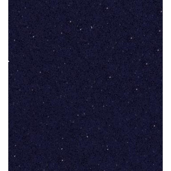 Натуральный камень Blu Stardust