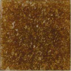 Мозаика для бассейнов Sandy SE41