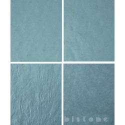 Натуральный камень Diamond Grey