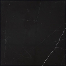 Мозаика 082-305P (M082-305P; M08A-305P)