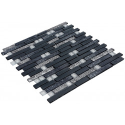 Мозаика DC 1034