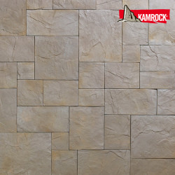 Византийский дворец 02910