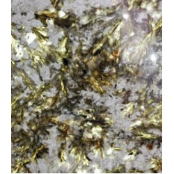 Натуральный камень Super Cristal