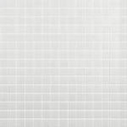 Мозаика для бассейнов Sandy SB10