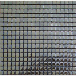 Мозаика РТ 024