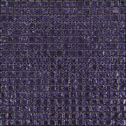 Мозаика BSA-13-15