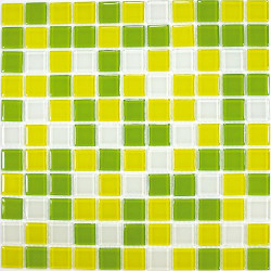 Мозаика Fresh