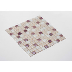 Мозаика 25х25 SCM-040