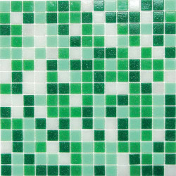 Мозаика Jasmin                