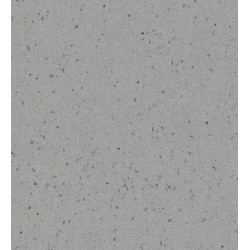 Натуральный камень Trafficstone Cadore