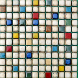 Мозаика AMK01