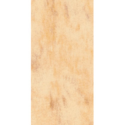 SERAROCK ORANGE/SALMON Матовая - 60x120