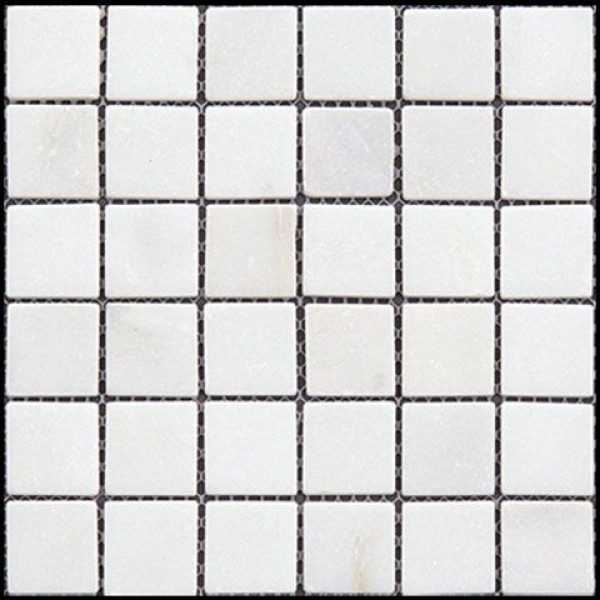 Мозаика 4M01-48T