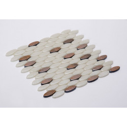 Мозаика Gondola E-029