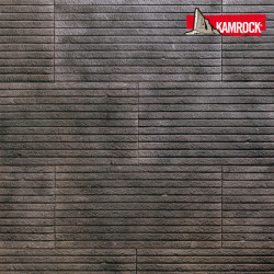 Каменный город 12010