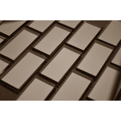 Зеркальная мозаика B42-2