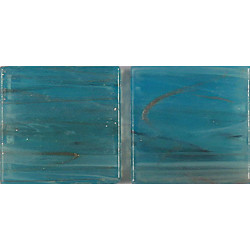 Мозаика для бассейнов Stella STN530