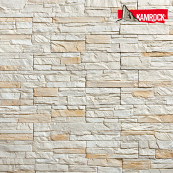 Скалистый грот 52730