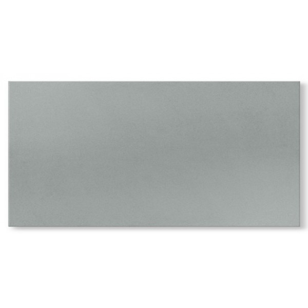 Уральский гранит, моноколор UF003ПR, темно-серый (ректификация, полированный) 120х60см