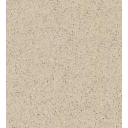 Натуральный камень Beige Stardust