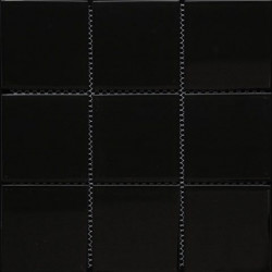 Мозаика A-091-100 (B-091-10)