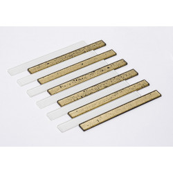 Стеклянная мозаика SF-12316