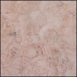 Мозаика 059-305P (M059-305P)