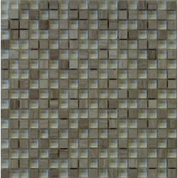 Мозаика SMW23