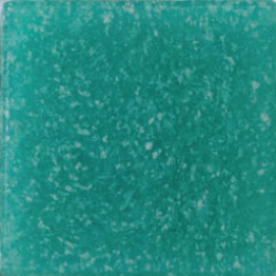 Мозаика для бассейнов Sandy SE70