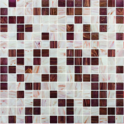 Мозаика для бассейнов Смеси CN809 (m)