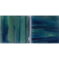 Мозаика для бассейнов Stella STE173