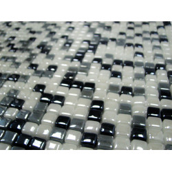 Мозаика 10х10 - 311