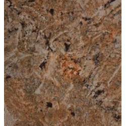 Натуральный камень Picasso