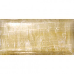 Мозаика BRI-073 (Onyx Yellow)