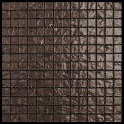 Мозаика BSA-18-20