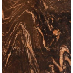 Натуральный камень Titanium