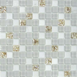 Мозаика Ice Cube              