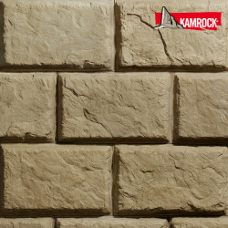 Русская усадьба 03660