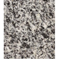 Натуральный камень Serizzo Antigorio